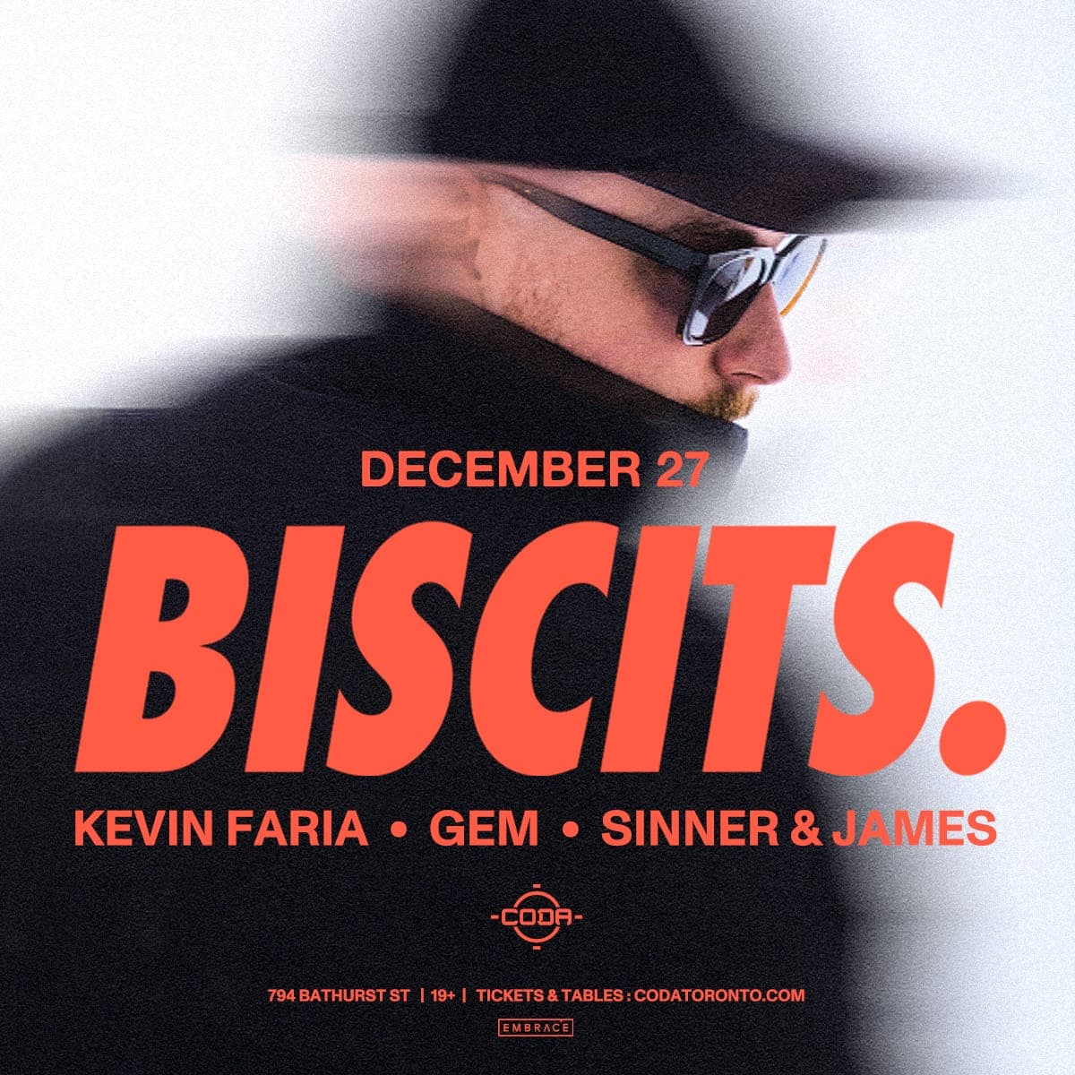 Biscits