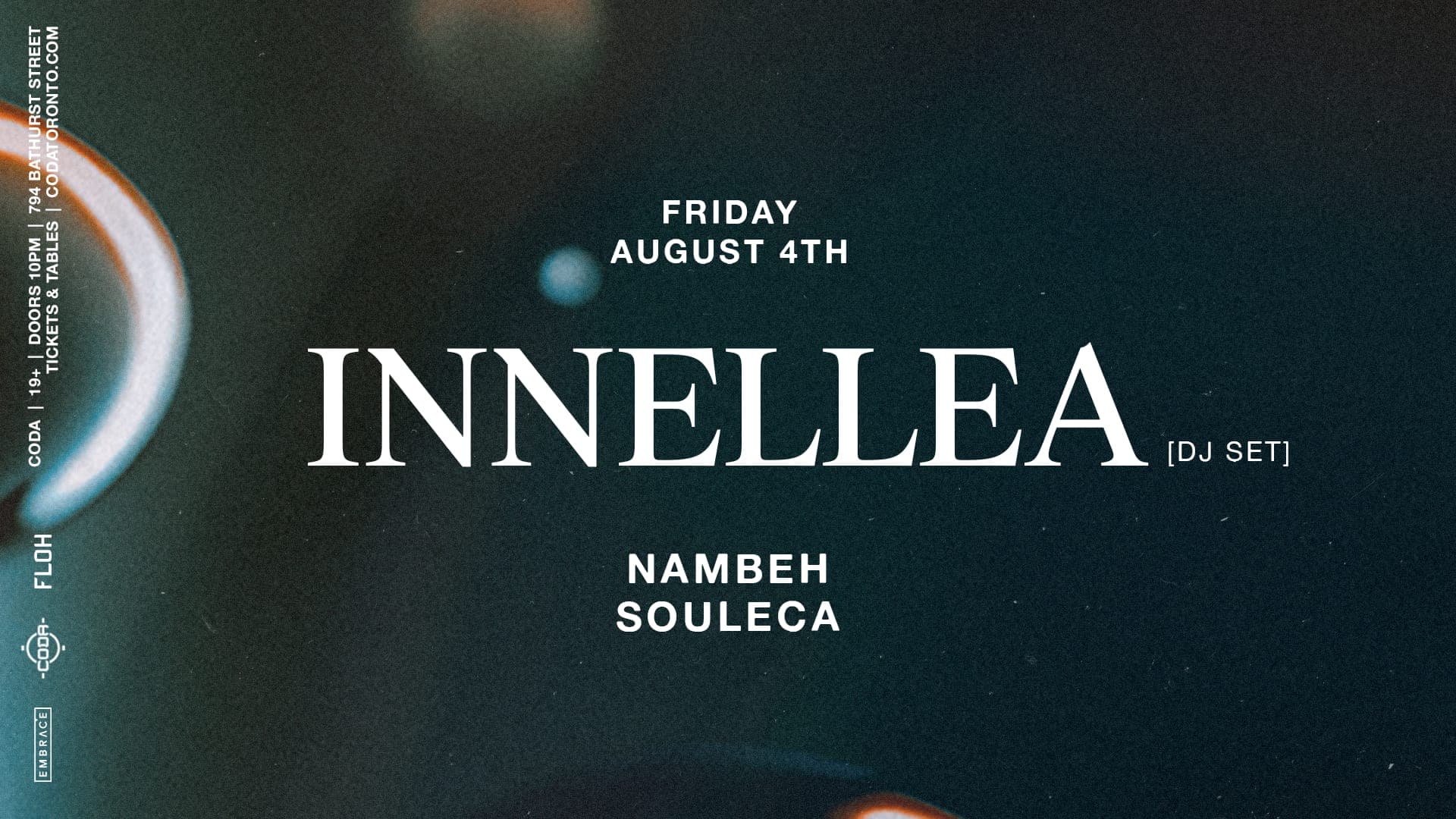 Innellea