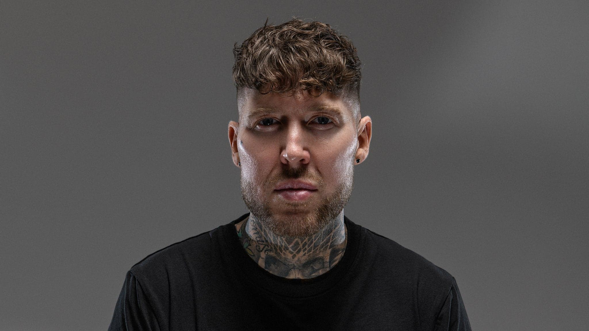 BEN NICKY x VINI VICI x FOVOS