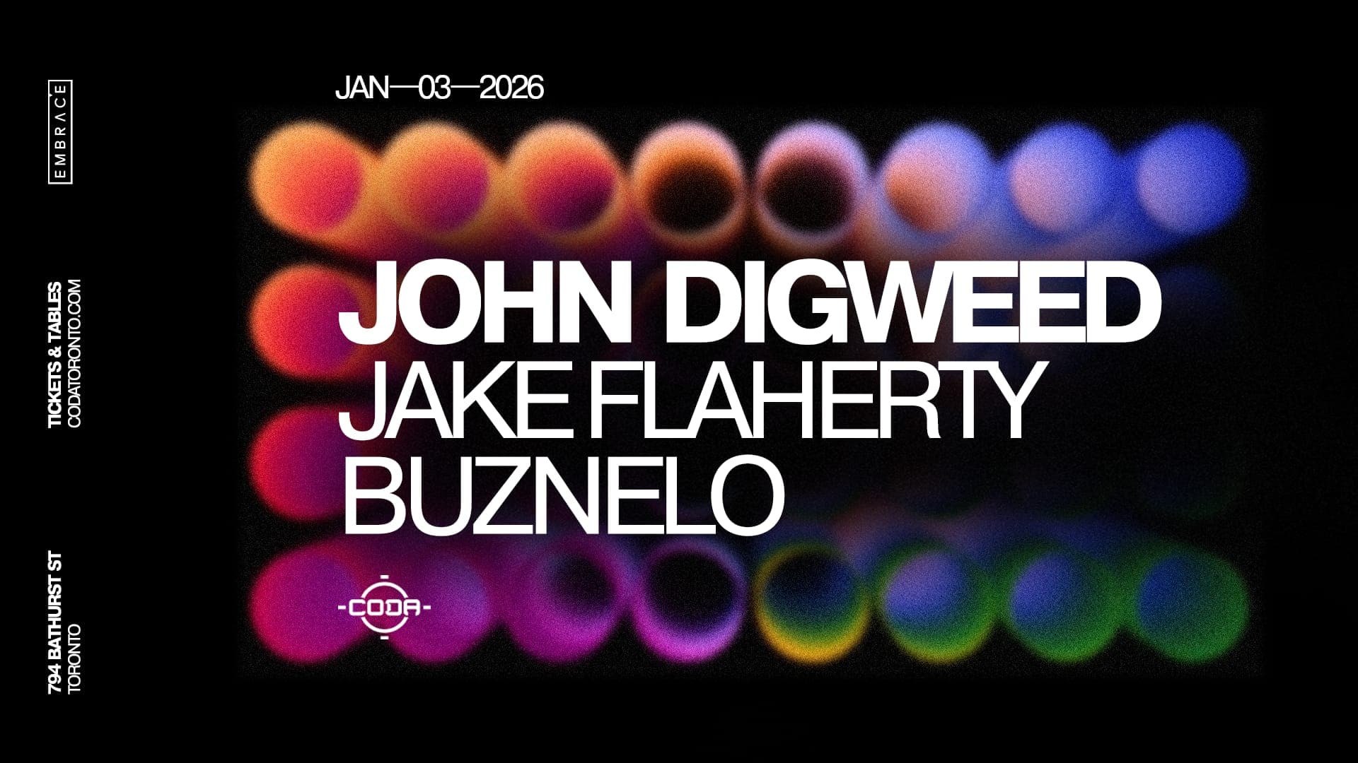 John Digweed