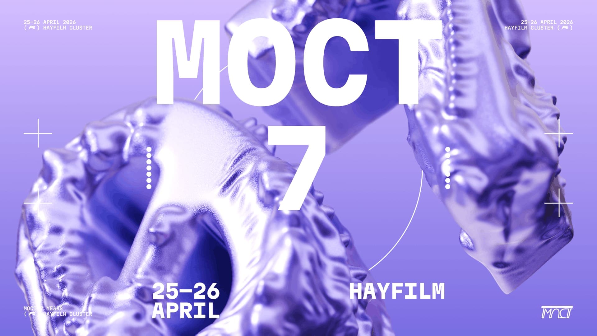 MOCT 7 W/ KITTIN