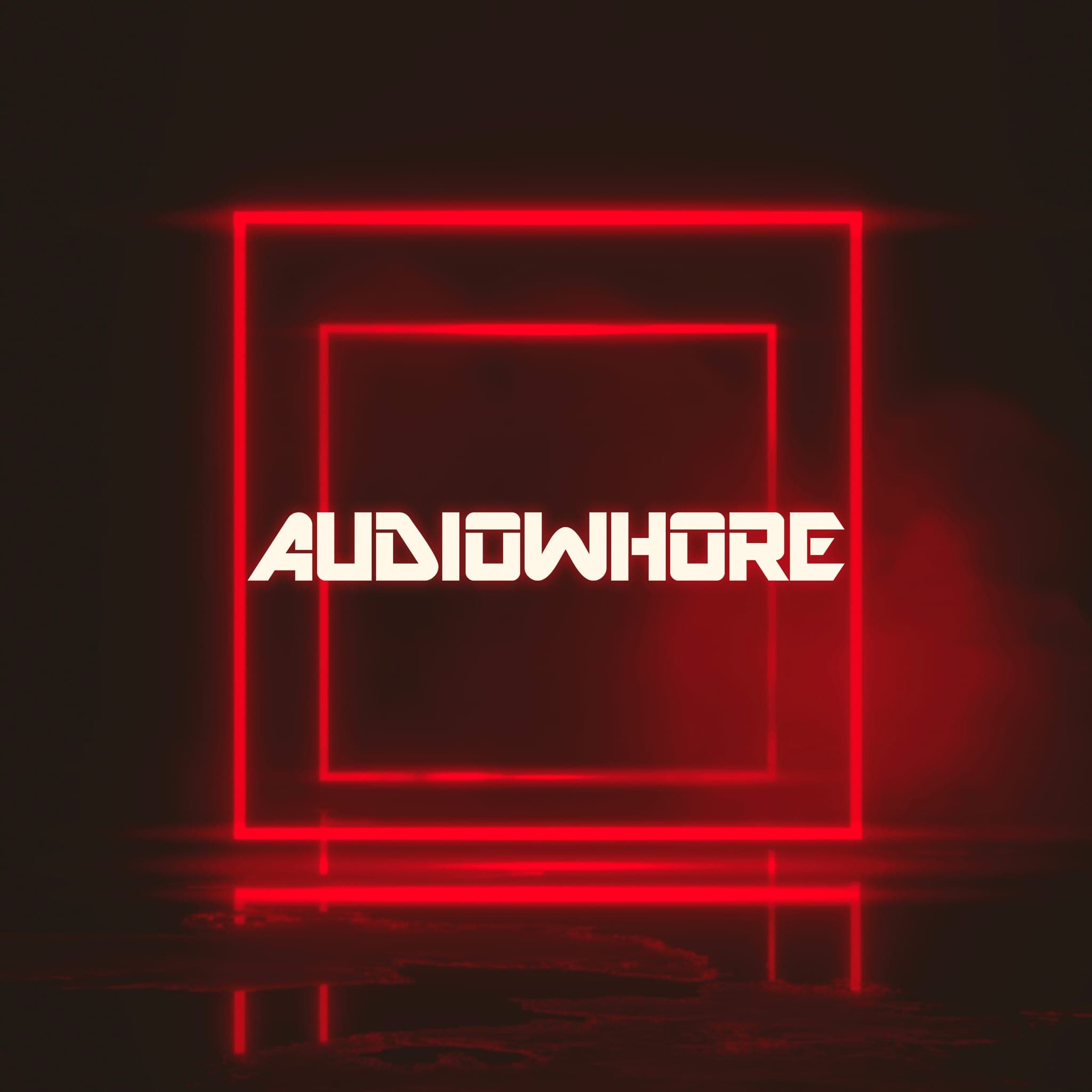 Audiowhore Boxing Day