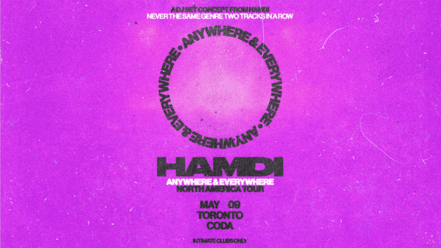 HAMDI