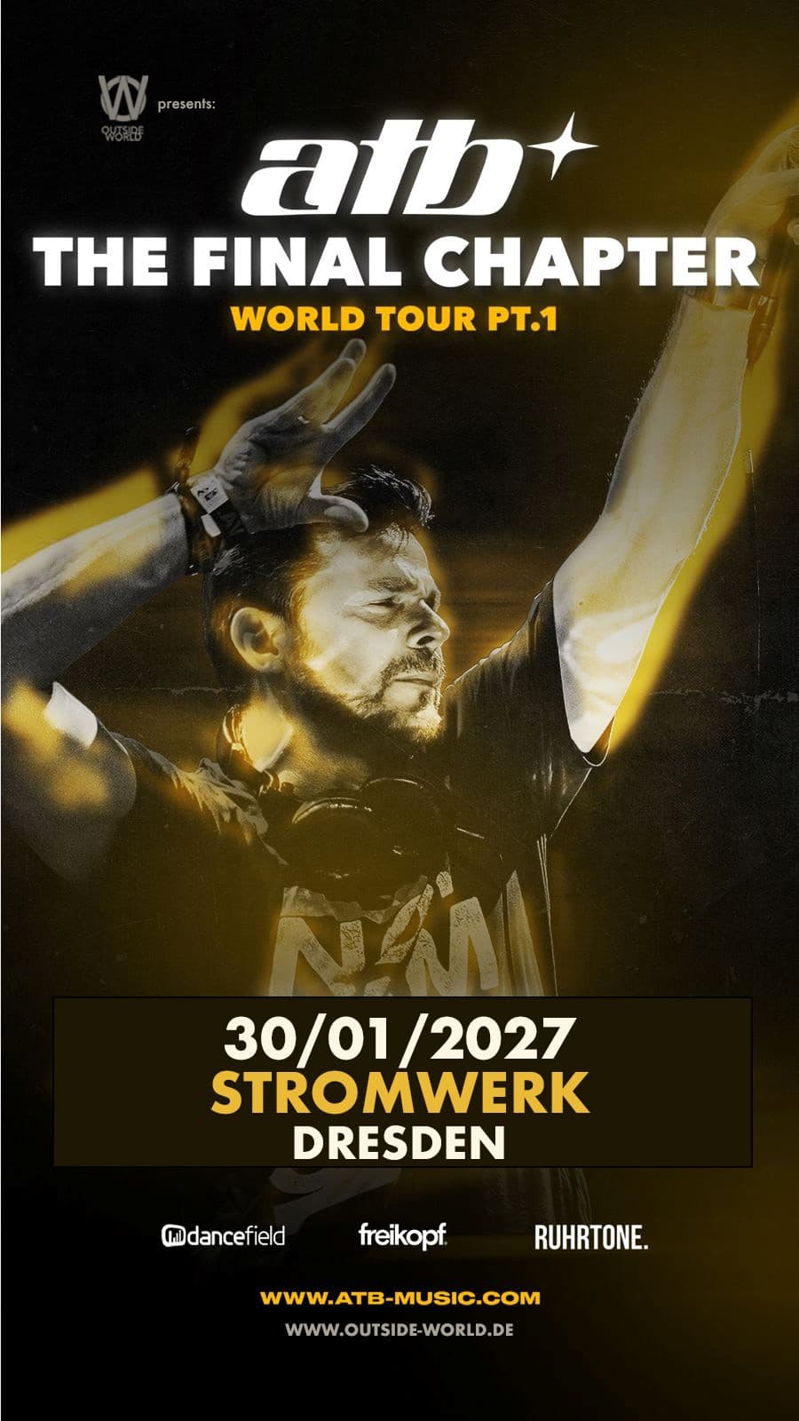 ATB