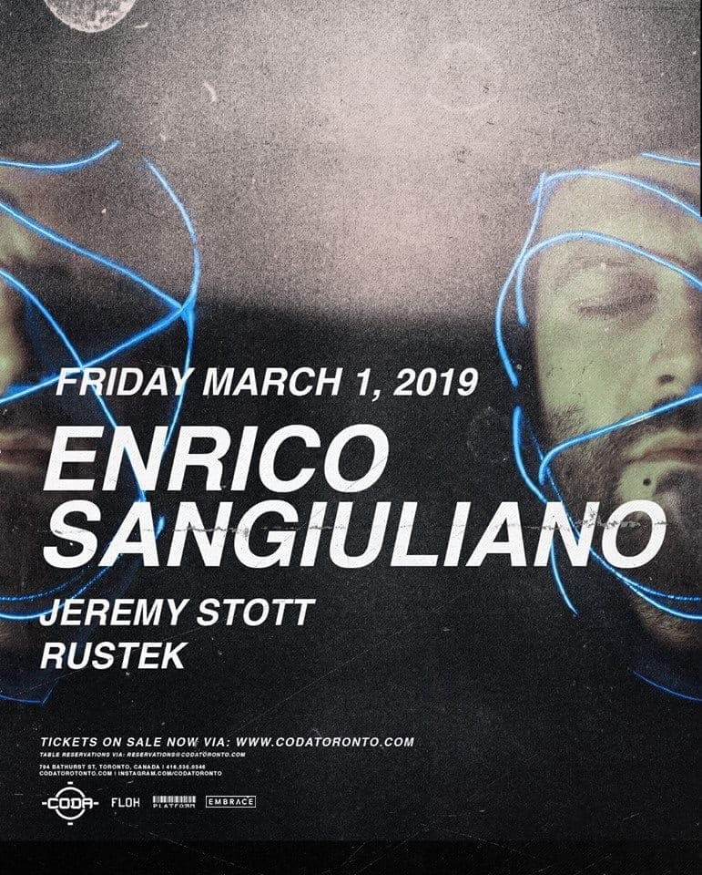 Enrico Sangiuliano