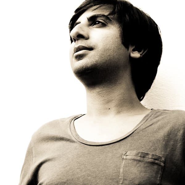 Guy J