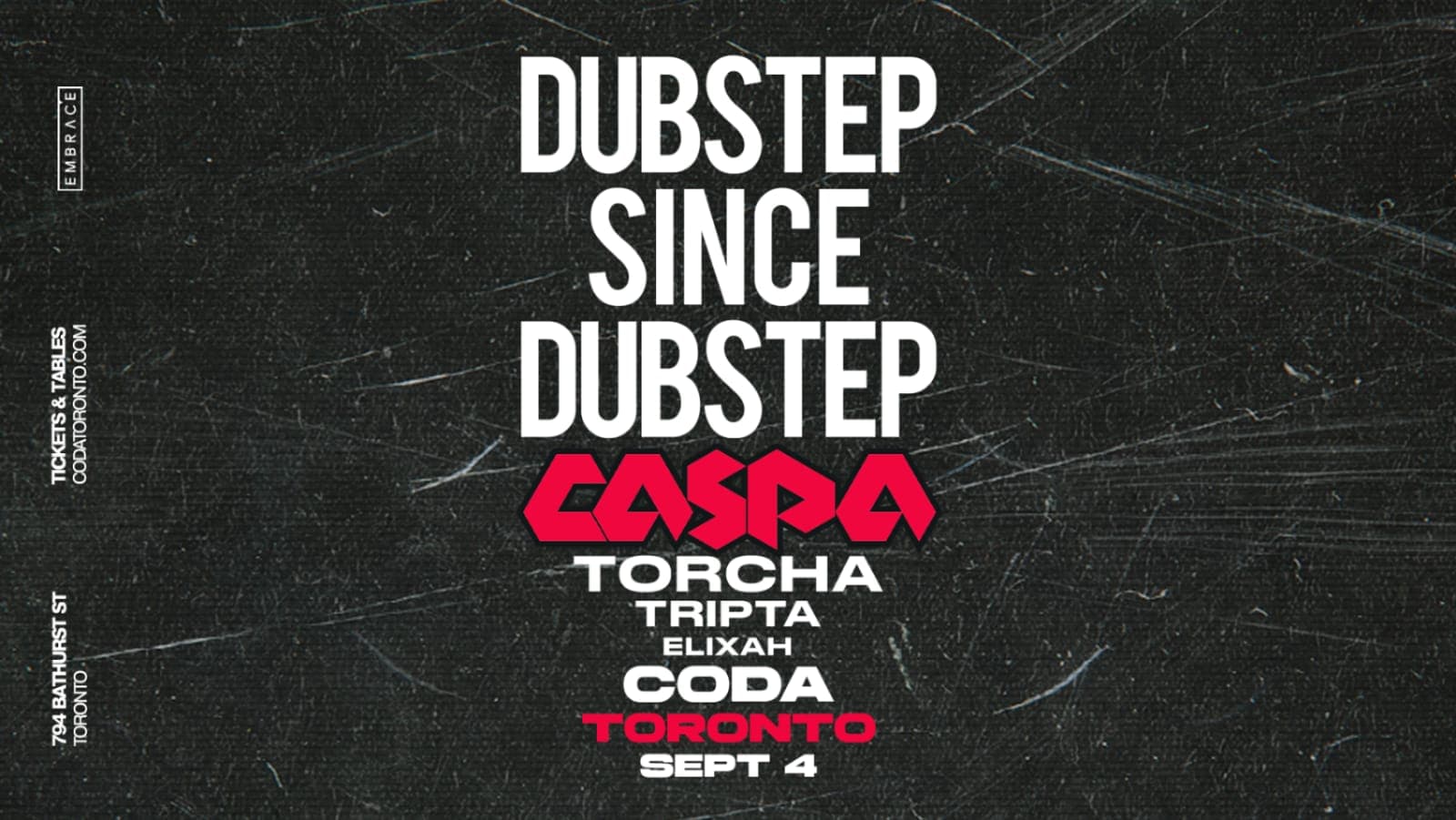 Caspa
