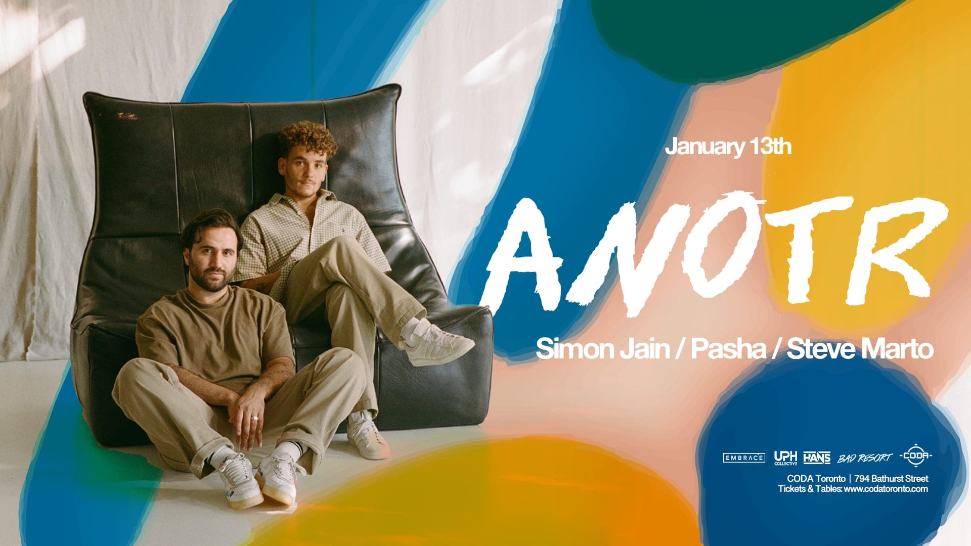 ANOTR