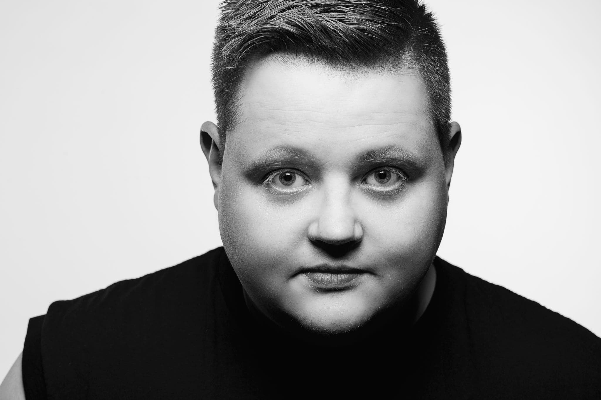 Orjan Nilsen