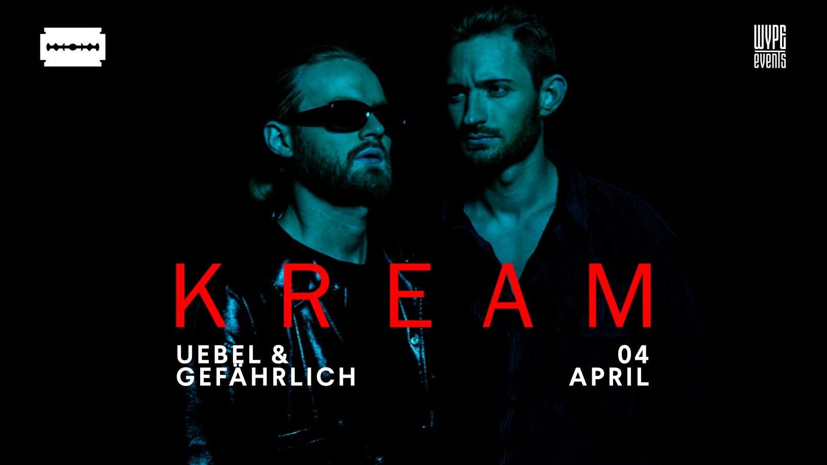 KREAM