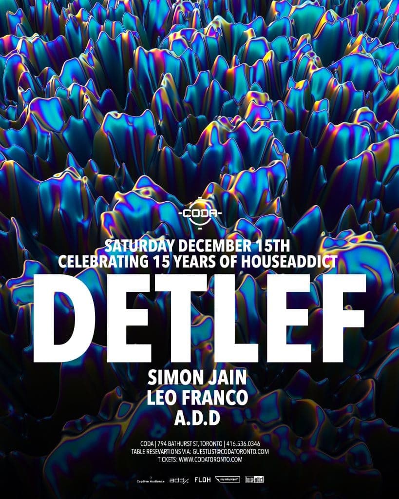 Detlef