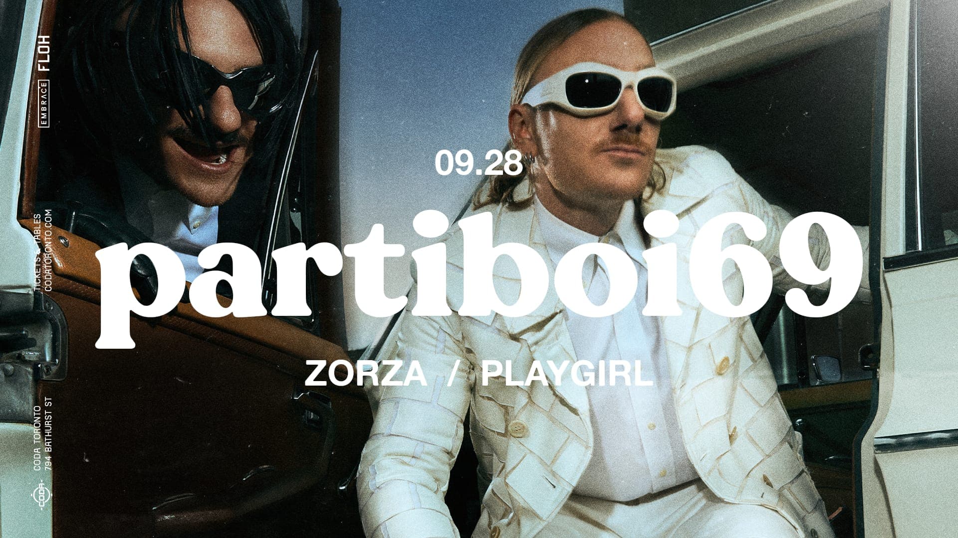 Partiboi69