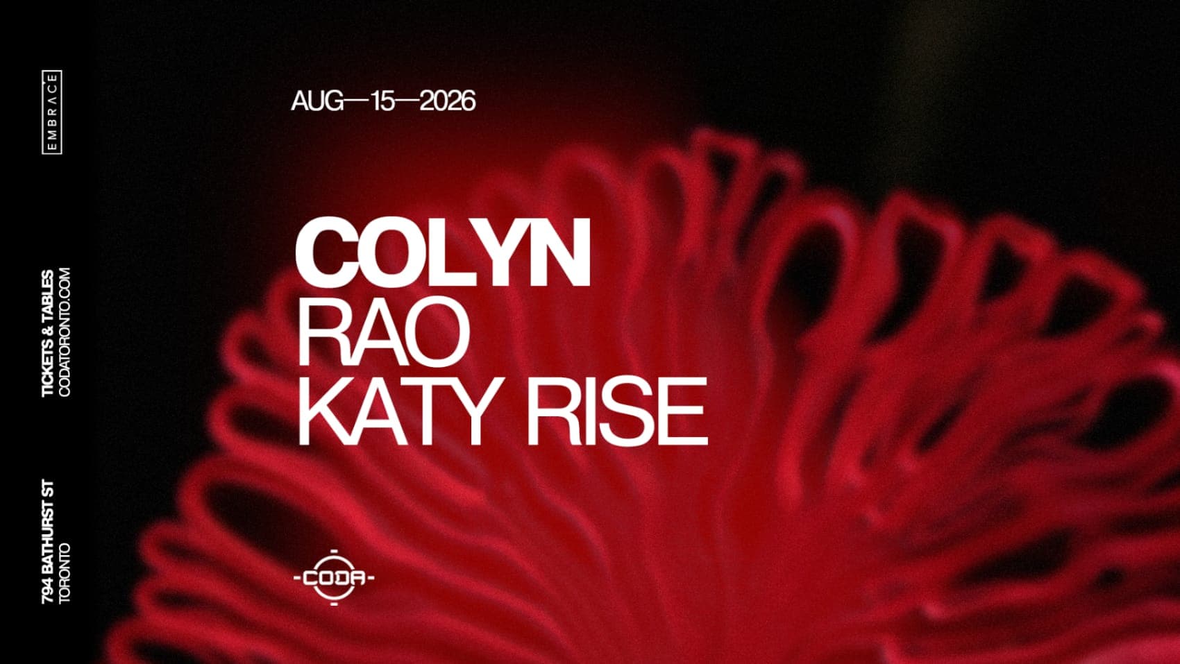 Colyn