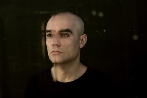 Paco Osuna, Behrouz, Soul Clap, Andre Buljat, e Mais
