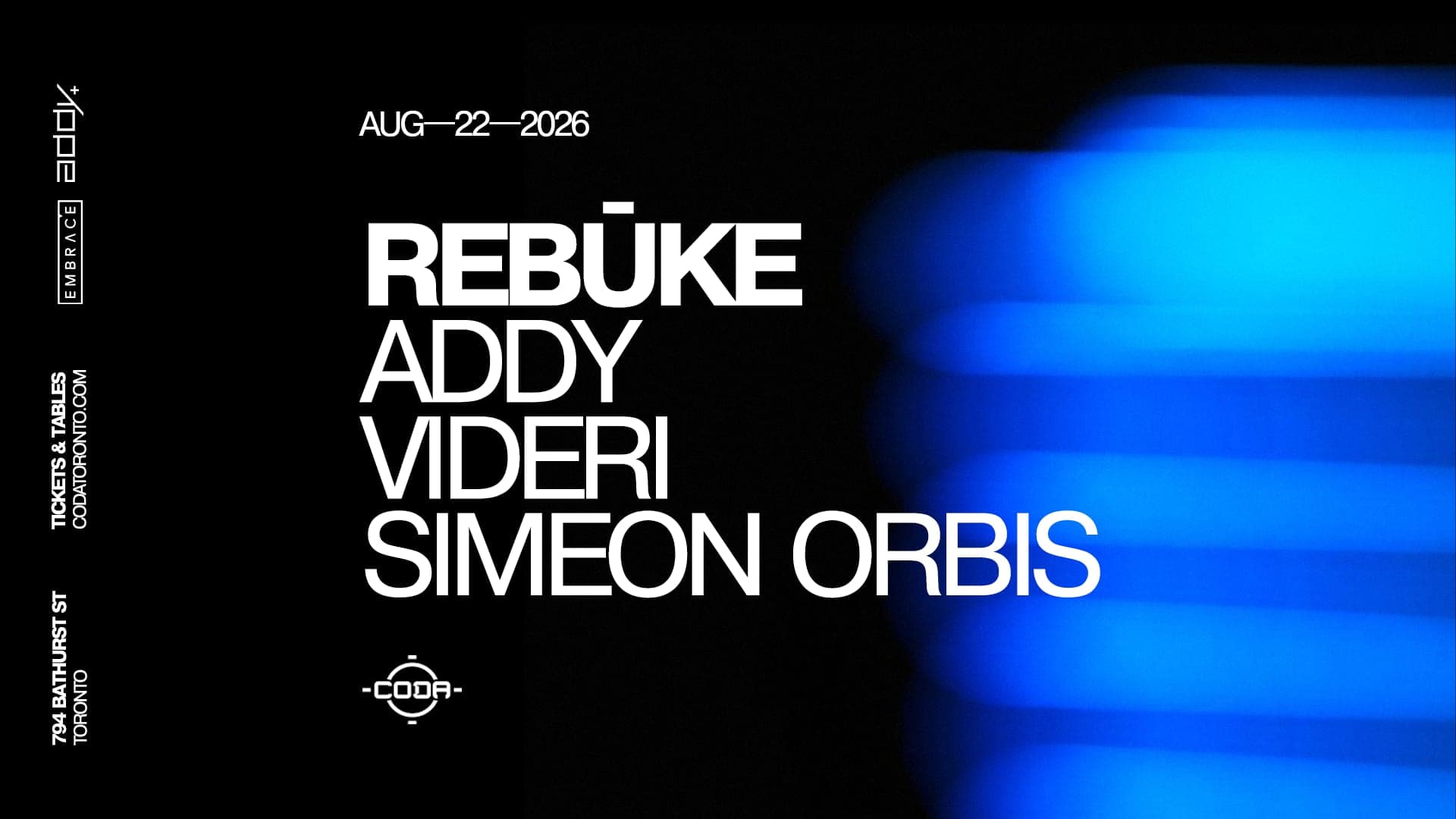 Rebūke