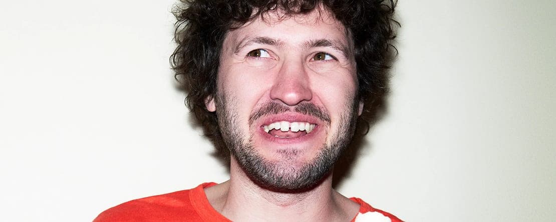 BAAUER