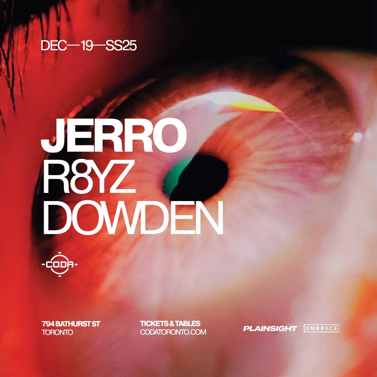 JERRO
