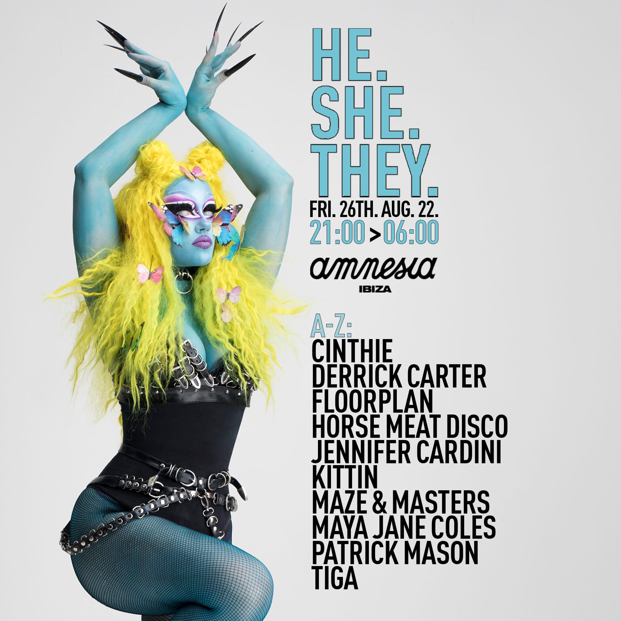 HE.SHE.THEY