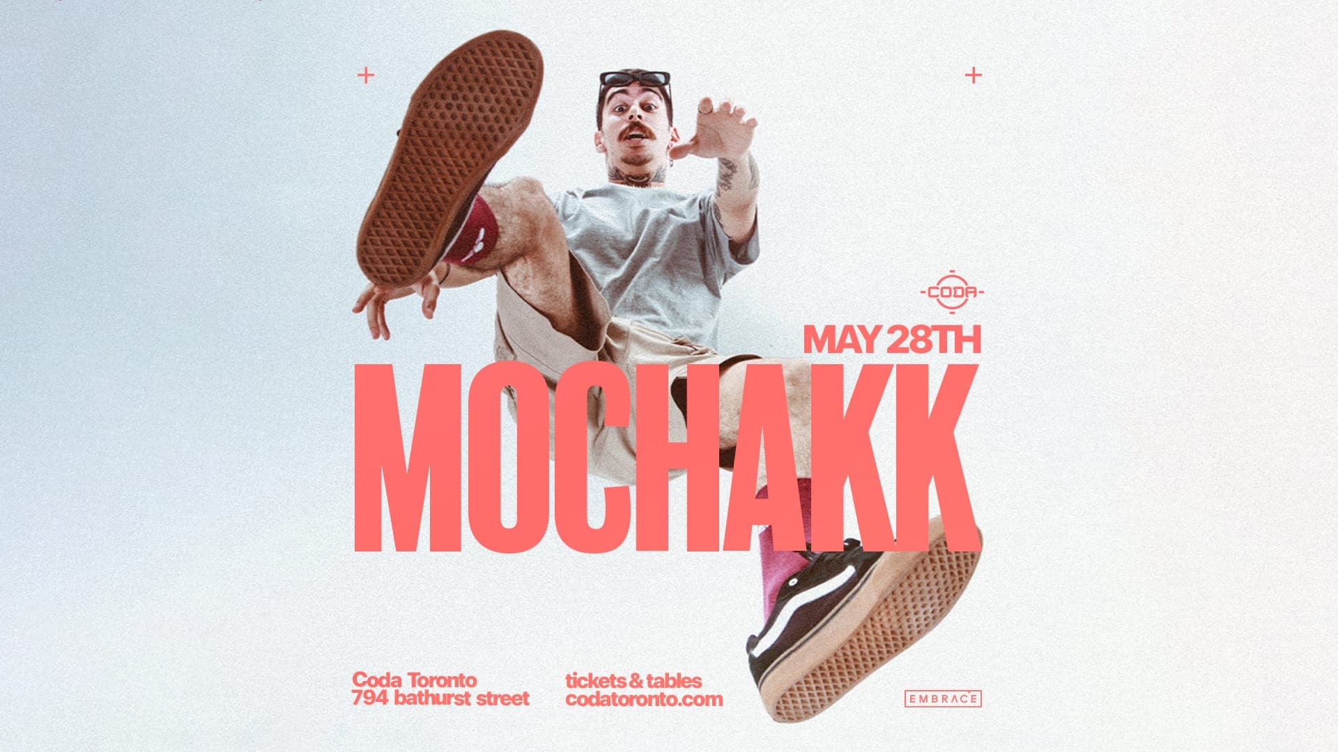 Mochakk