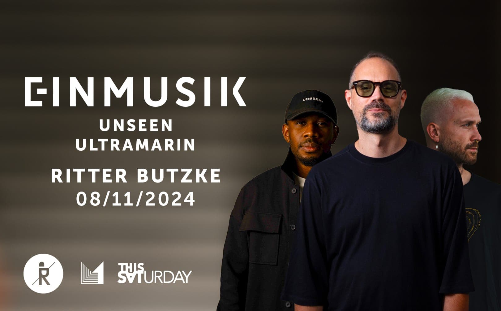 Einmusik