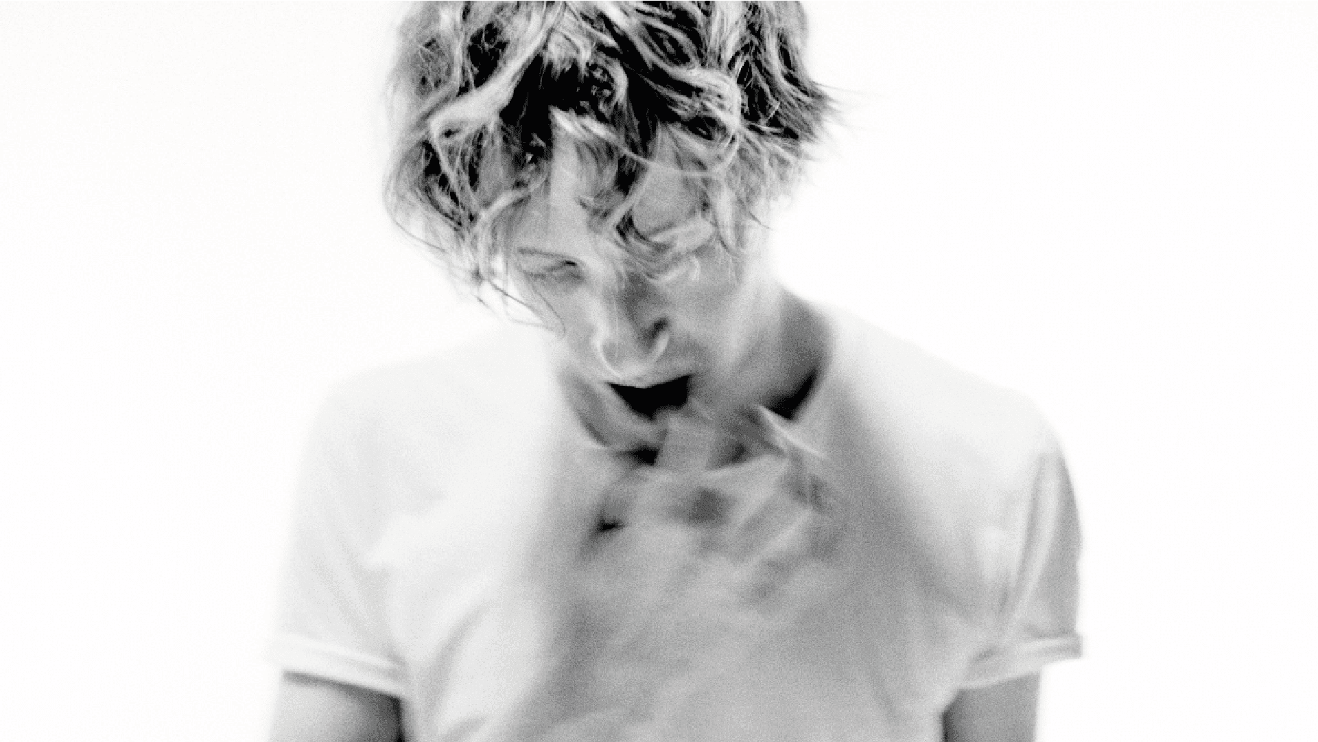 club: Daniel Avery
