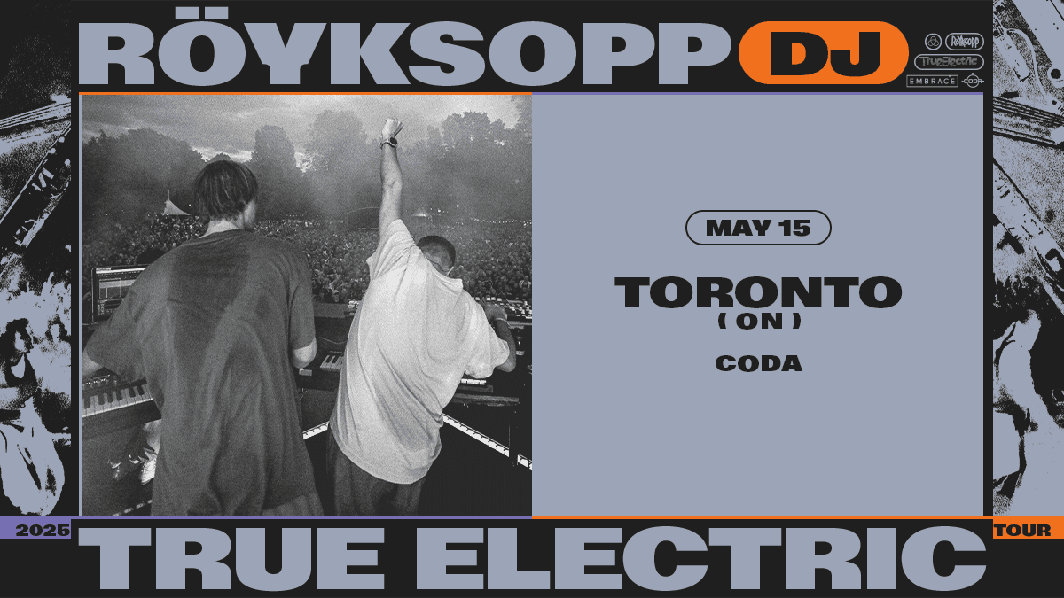 RÖYKSOPP