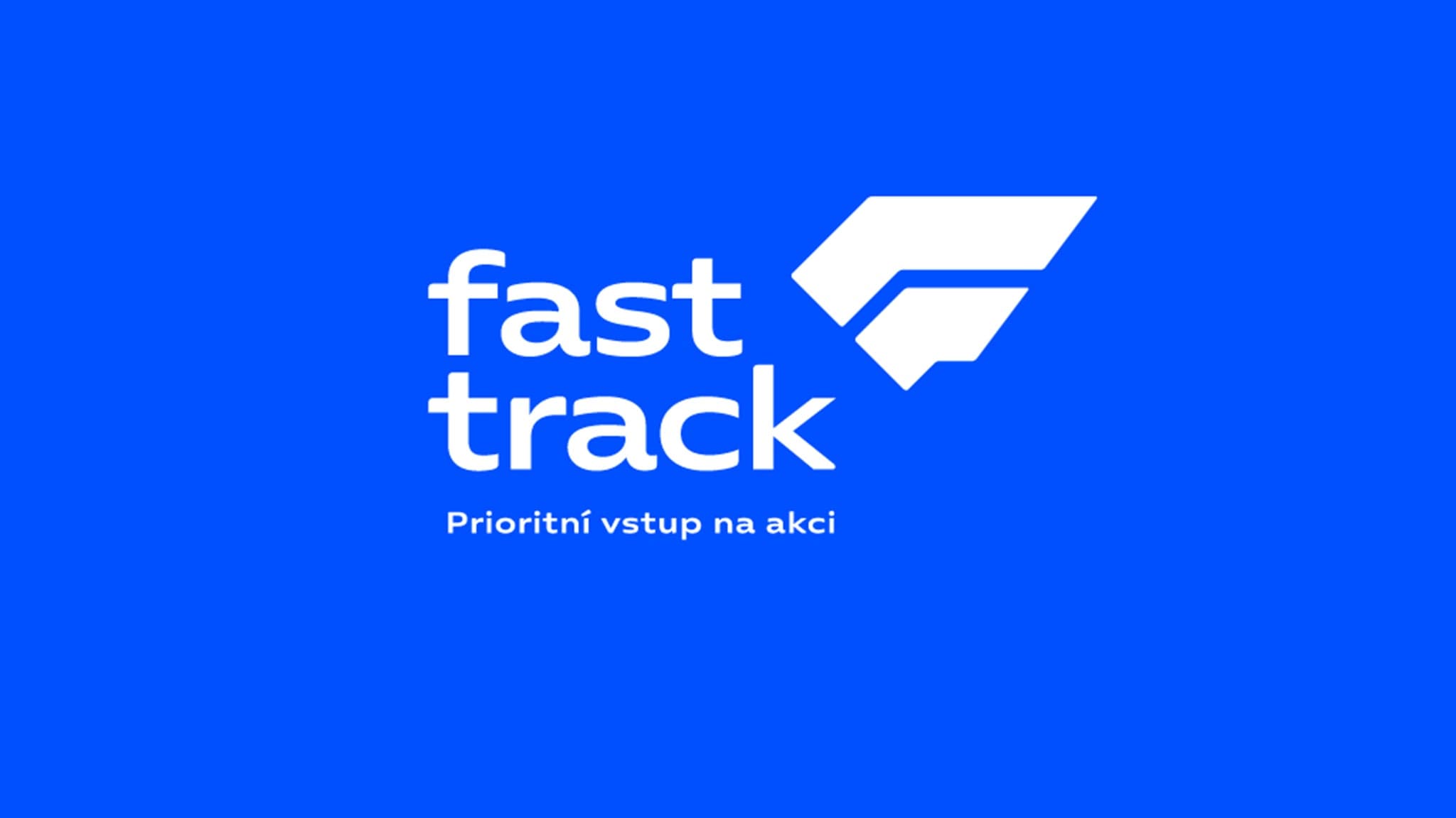 Jean-Michel Jarre - OXYGENE & BEYOND TOUR | Fast Track