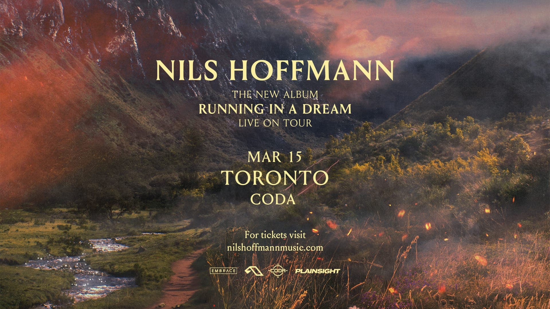 Nils Hoffmann