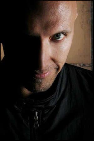 Anniversary Weekend with Lee Burridge, Richard Durand and Lange