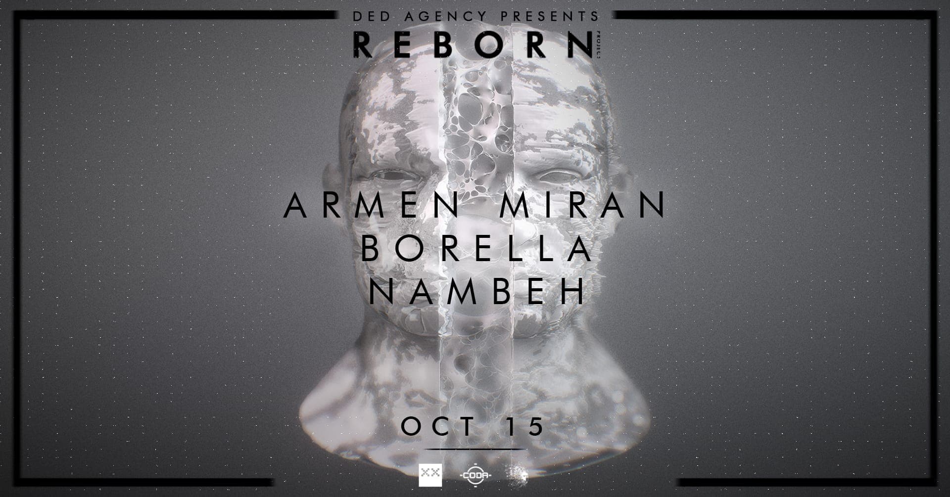 Armen Miran