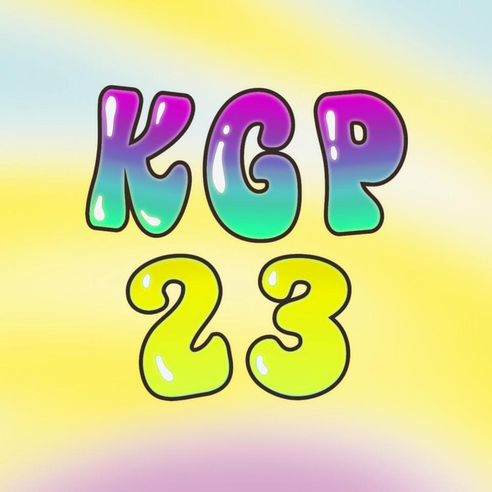Kelburn Garden Party