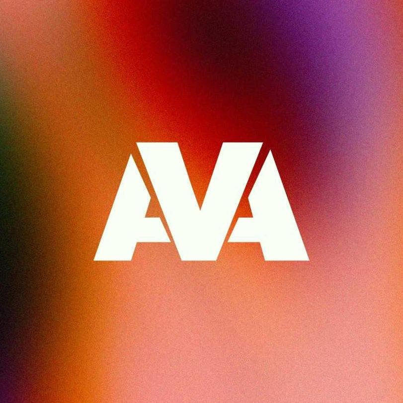 AVA Belfast