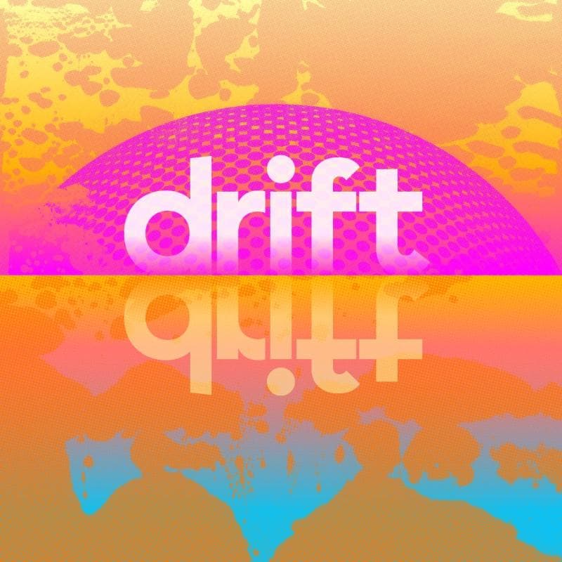 Drift Festival