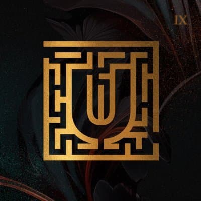 Untold Festival
