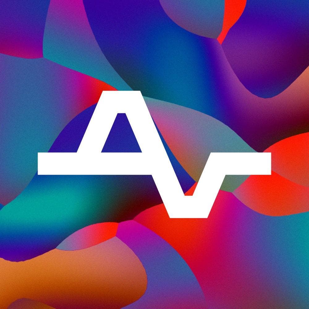 Audioriver Festival