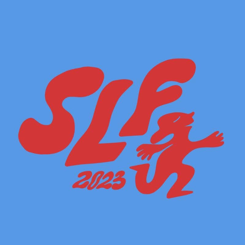 Sofia Live Fest