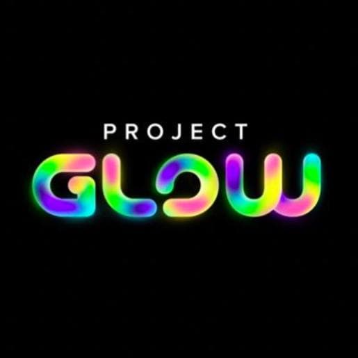 Project Glow