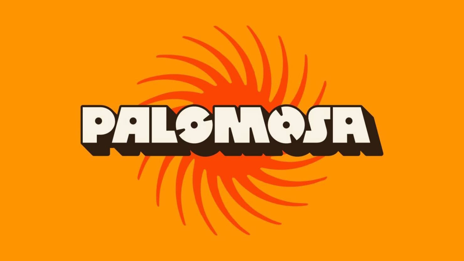 Palomosa