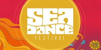 Sea Dance Festival
