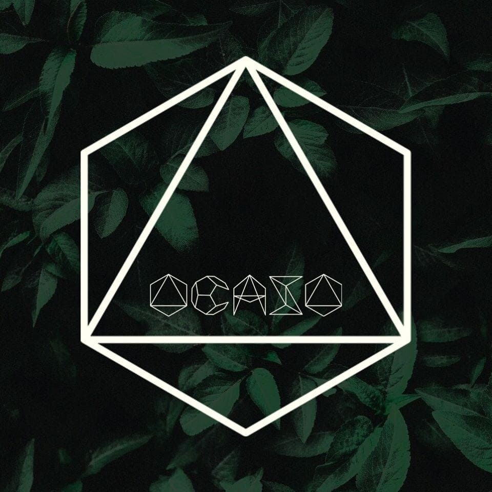Ocaso Festival