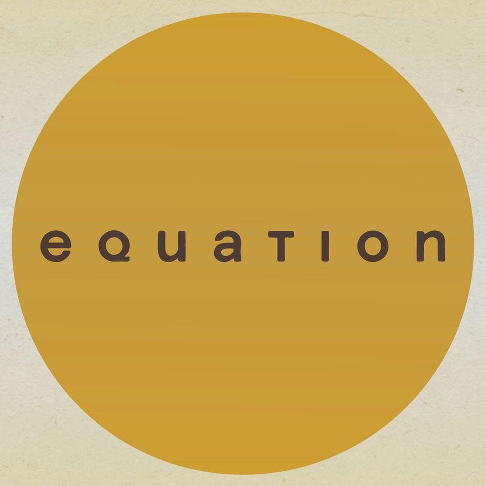 Equation Festival