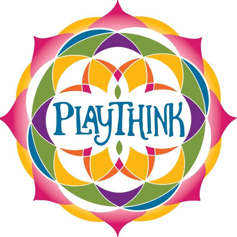 PlayThink Festival