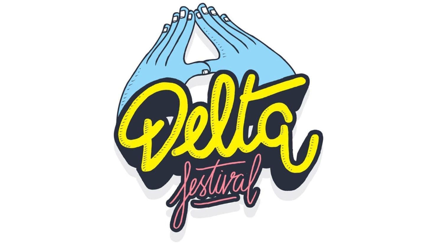 Delta Festival 2021
