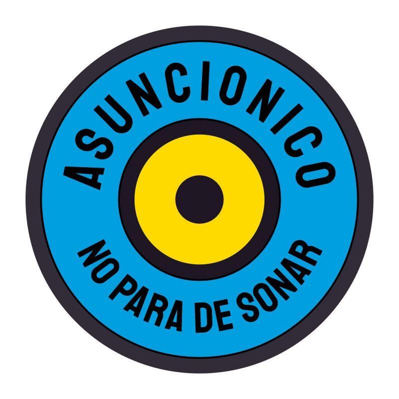 Asuncionico