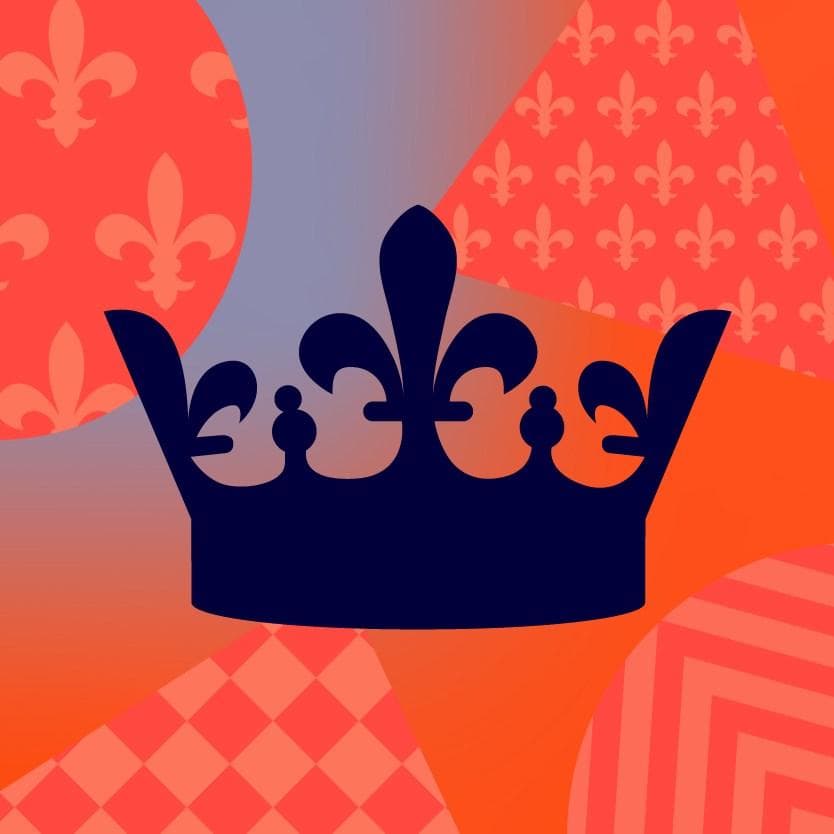 Kingsland Festival - Amsterdam