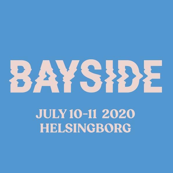 Bayside Festival
