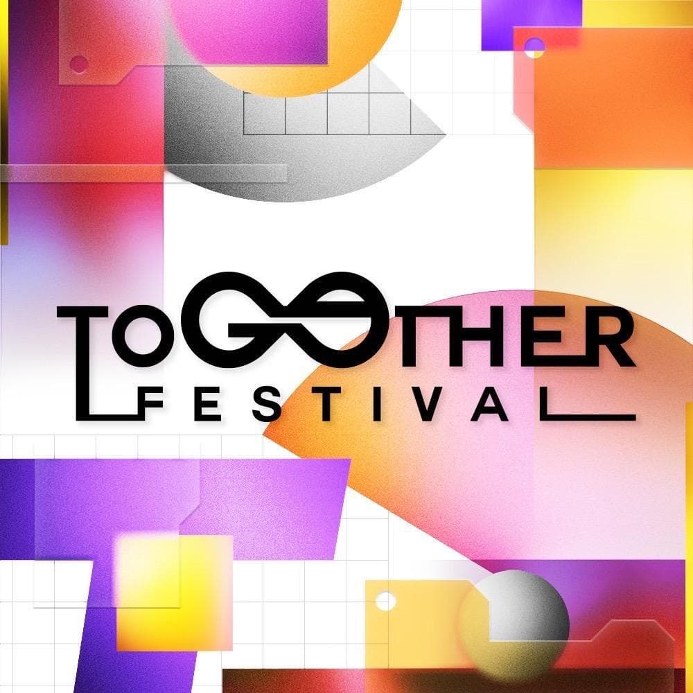 Together Festival