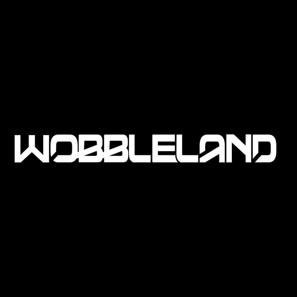 Wobbleland