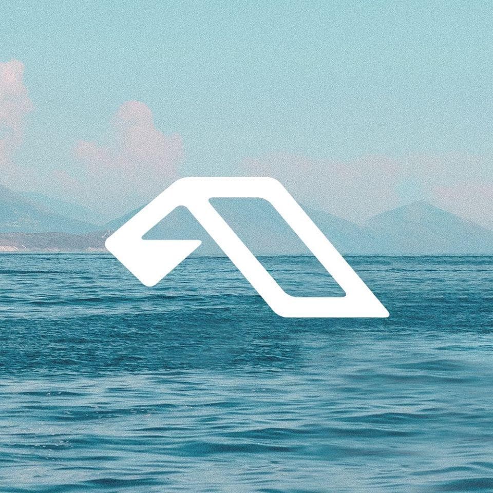 Anjunadeep presents: Explorations