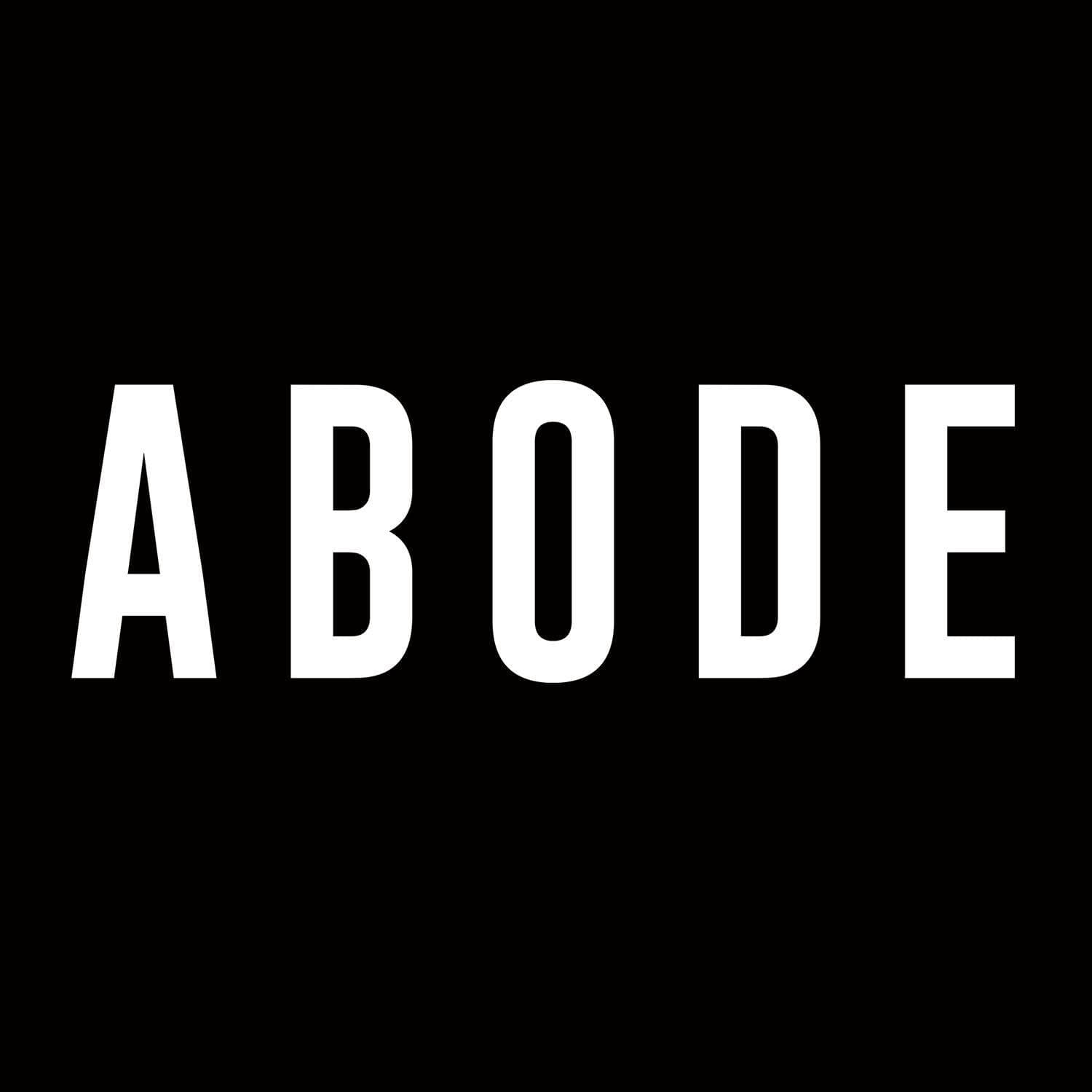 ABODE On The Snow